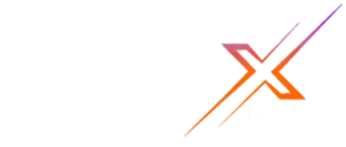 zetax